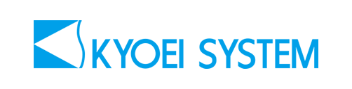 共栄システム株式会社