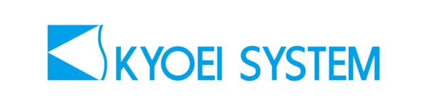 共栄システム株式会社