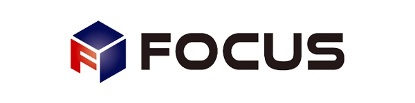 フォーカス株式会社