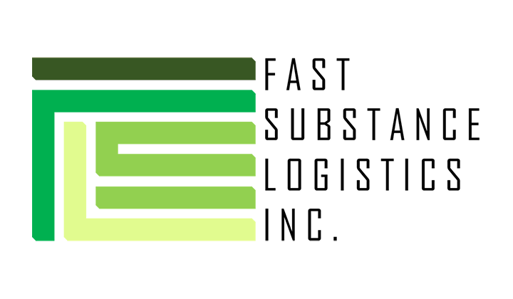 導入社例・株式会社Fast substance logistics