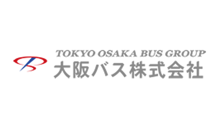 大阪バス株式会社_会社概要