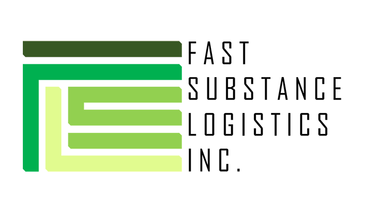 株式会社Fast substance logistics