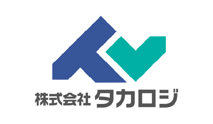 株式会社タカロジ