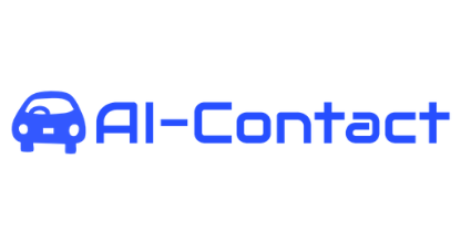AI-Contact