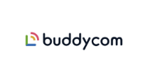 Buddycom(バディコム)