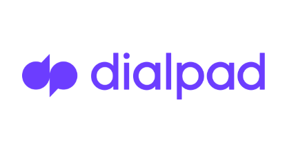 Dialpad