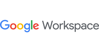 Google Workspace