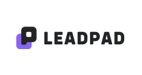 LEADPAD