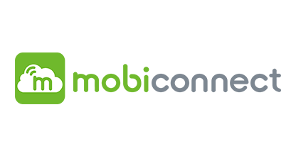 mobiconnect（モビコネクト）