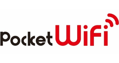 Pocket Wi-Fi