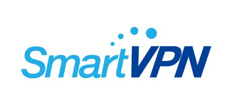 SmartVPN