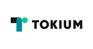 TOKIUM