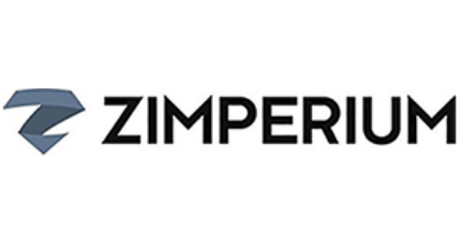 Zimperium