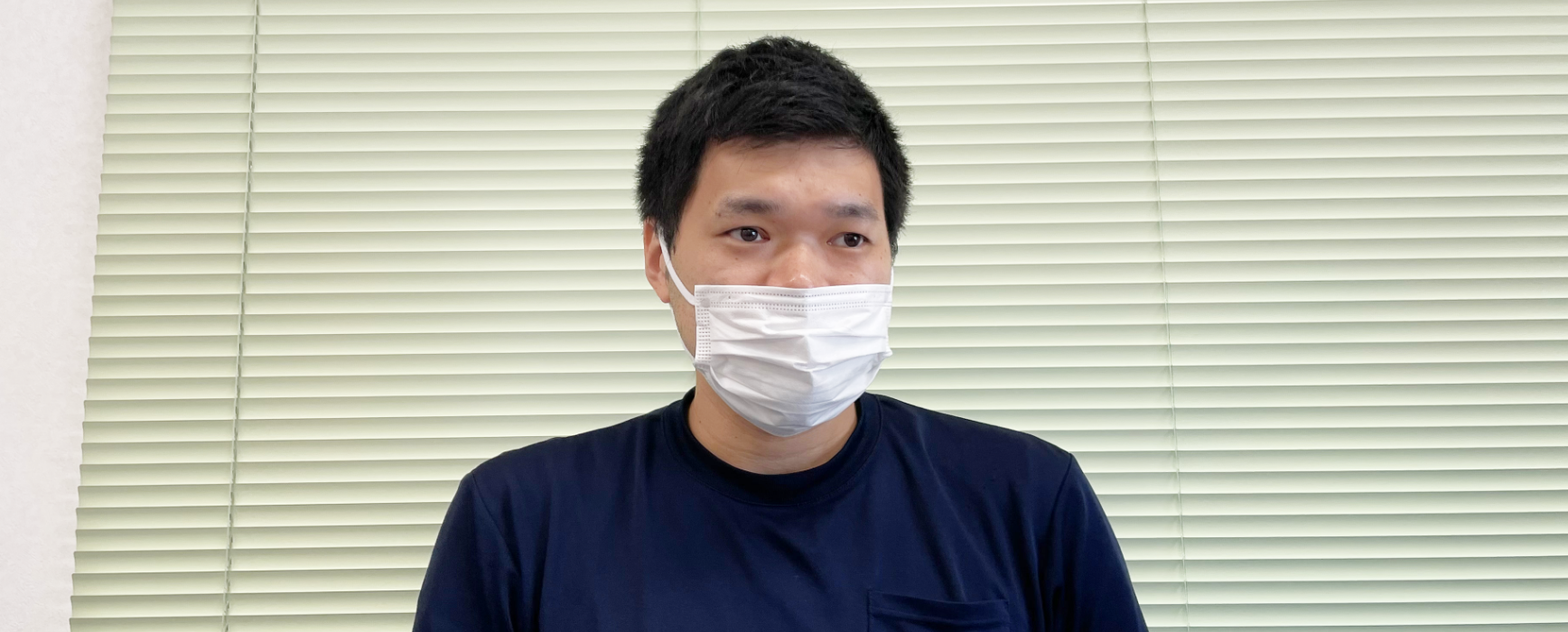 株式会社本田製作所様