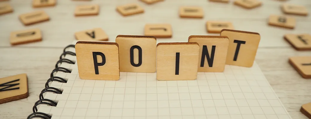 会社携帯のキャリアを選ぶときのチェックポイント