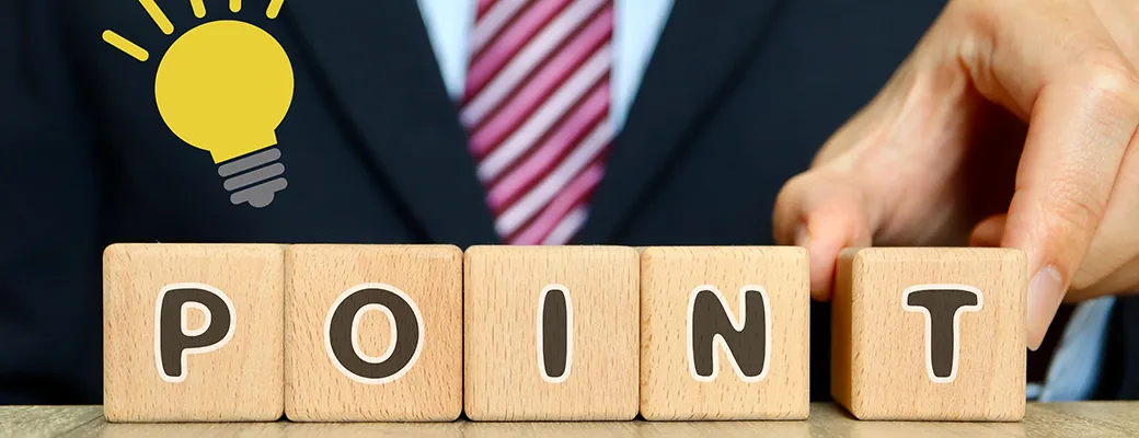 会社携帯導入のポイント