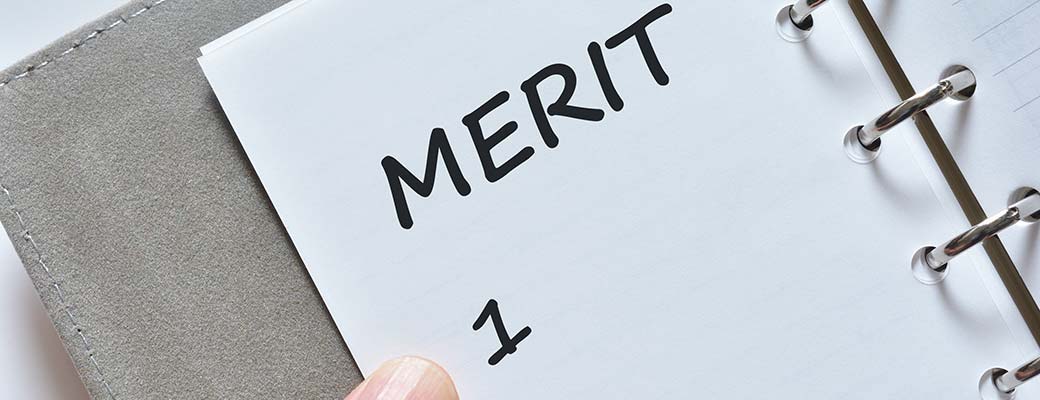 社用携帯を導入すると何がいいの?会社携帯導入ノウハウをご紹介 メリット画像