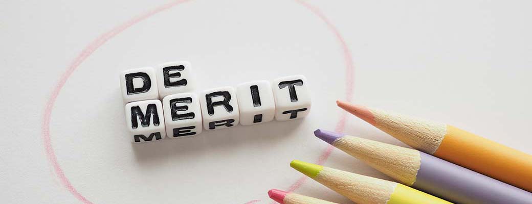 社用携帯を導入すると何がいいの？会社携帯導入ノウハウをご紹介 管理方法のイメージ画像