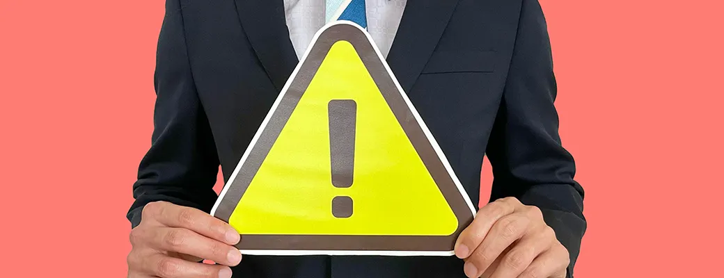 法人携帯の乗り換え（MNP）方法を徹底解説！手続きの流れや注意点も紹介 コラム5画像