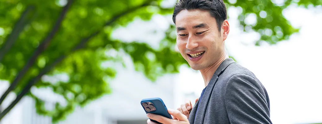 法人携帯の乗り換え（MNP）方法を徹底解説！手続きの流れや注意点も紹介 コラム7画像