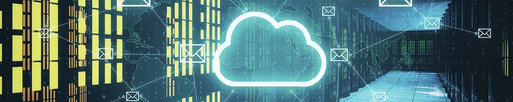 いまさら聞けないクラウドメールとは？おすすめシステムもご紹介