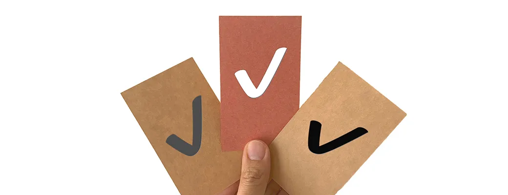 法人携帯を格安で導入するには？主要な格安SIM15選を徹底比較 3枚目