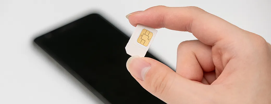 法人携帯を格安で導入するには？主要な格安SIM15選を徹底比較 5枚目