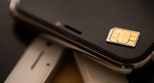 法人携帯を格安で導入するには？主要な格安SIM15選を徹底比較