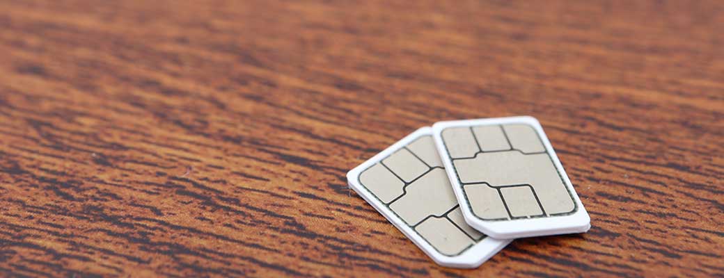 会社携帯を安く抑えるために！大手キャリア4社と格安SIM6社の料金プランを徹底比較 コラム3画像