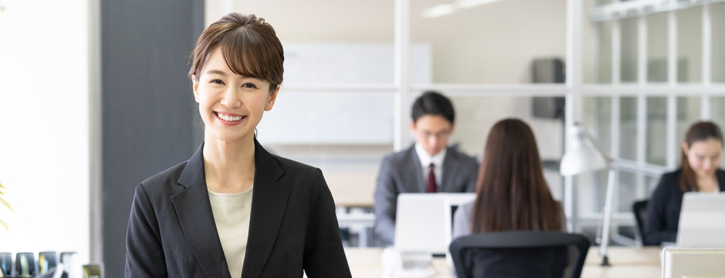 法人携帯のかけ放題プランを大手キャリア4社と格安SIM8社で徹底比較 コラム4画像