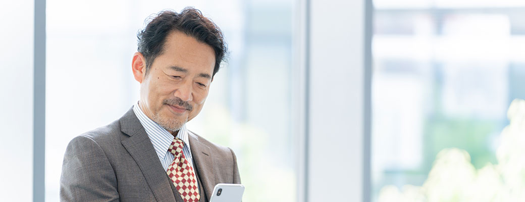 法人携帯のかけ放題プランを大手キャリア4社と格安SIM8社で徹底比較 コラム5画像