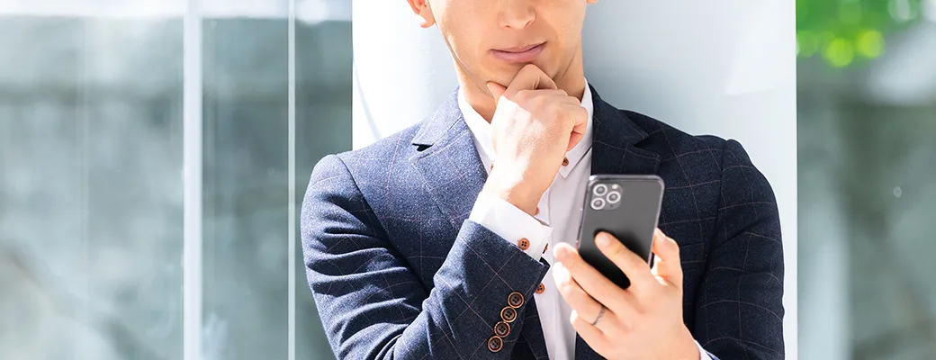 ドコモの法人携帯の特徴や契約プランを徹底解説！最新法人向け機種も紹介 コラム7画像