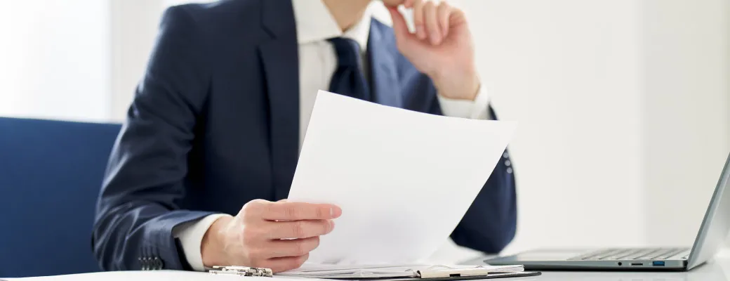 楽天モバイルの法人携帯の特徴や契約プランを徹底解説！最新法人向け機種も紹介 コラム3画像