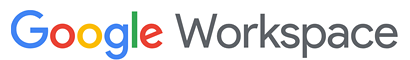 Google Workspace グーグルワークスペース