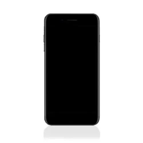 AQUOS wish4のイメージ