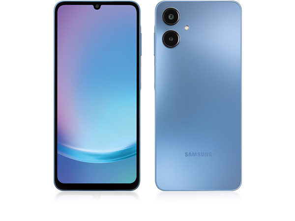 Samsung Galaxy A25 5G