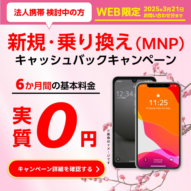 nishi様 専用ページ とび出