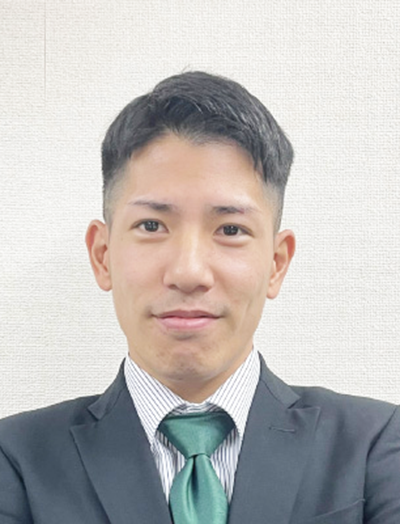 テレニシ株式会社