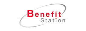 Benefit station