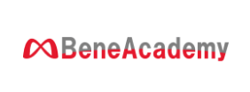 Bene Academy