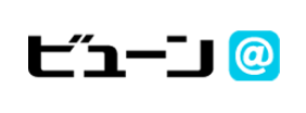 ビューン＠ for 福利厚生