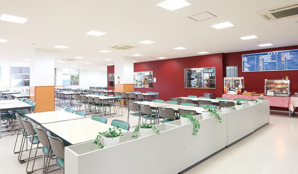 学校法人賢明学院_今後の取り組みや想い