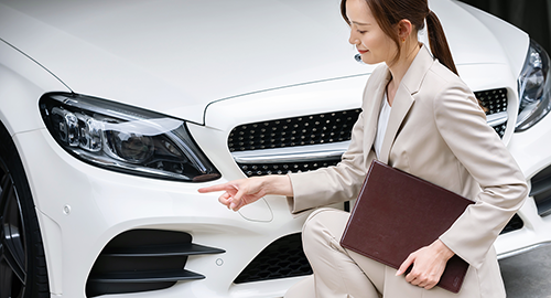 社用車管理とは？社用車管理が重要な理由から主な業務内容まで解説