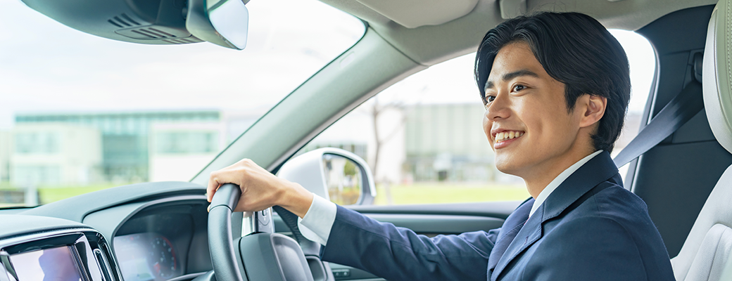 安全運転の意識向上に大切なことは?効果的な対策に役立つツールも紹介 コラム1画像
