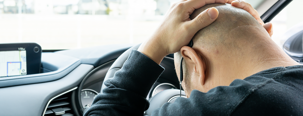 従業員の飲酒運転によるトラブルは、実際どのくらい起きている？ コラム4画像