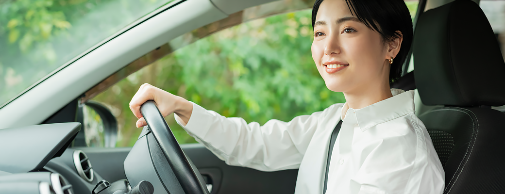 原因を理解して、漫然運転を未然に防ごう！ コラム7画像
