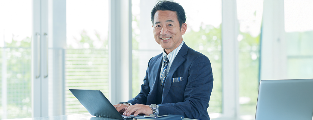 アルコールチェック管理システムを導入して違反ゼロを目指そう！ コラム5画像