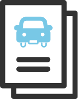車両管理