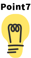 特長7