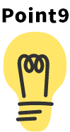 特長9